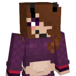 DEMSH00T33R