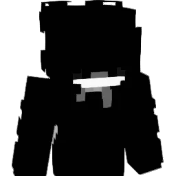 DENIS7381's Minecraft skin