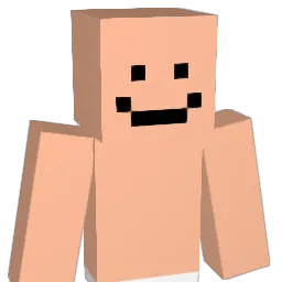 DENISBROMINECRAF