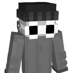 DENIS_Sss