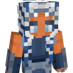 DENKOO_