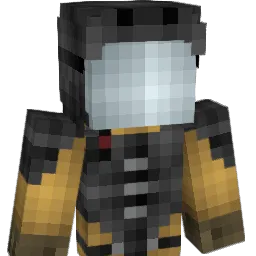 DENTR0