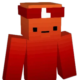 DEN_AWSOME_GUD's Minecraft skin