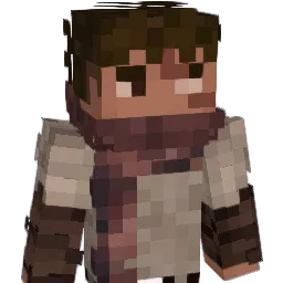 DENizt_31