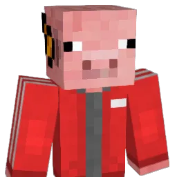 DEOKGUY01