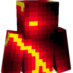DEONATER05