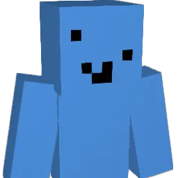 DEOZAK