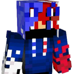 DERALLERNEUSTE
