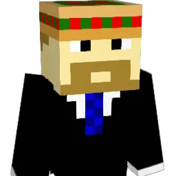 DERB0D0