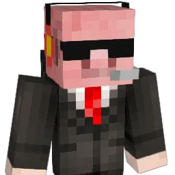 DERECHTE_BENHD's Minecraft skin