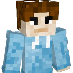 DERINYT's Minecraft skin
