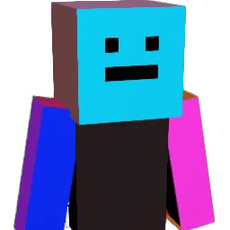 DERKINGBRO