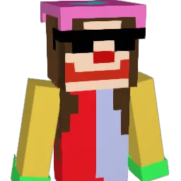 DERLEN