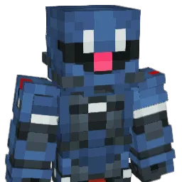 DERP1X1ON