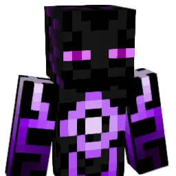 DERPASUARUS's Minecraft skin