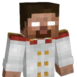 DERPICYDE