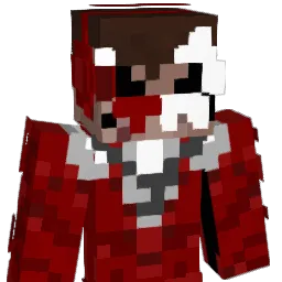 DERPYGUY_unknown