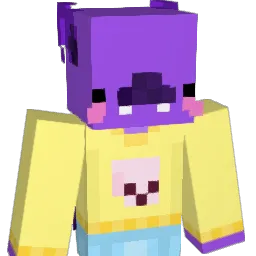 DERPYSMILES