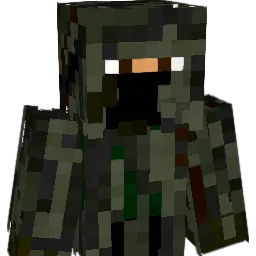 DERPYguy01