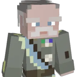 DER_KAAN
