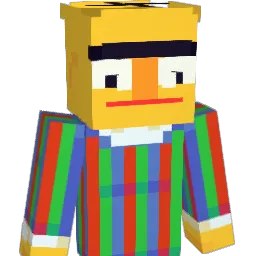 DER_MOOOS's Minecraft skin