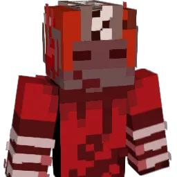DES1DERIUM