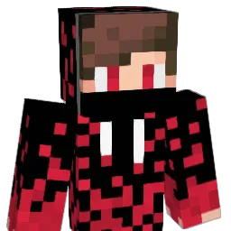 DESDROI