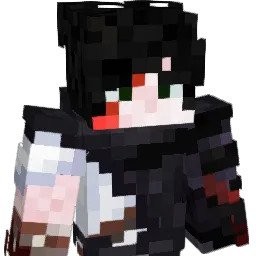 DESTIMONT's Minecraft skin