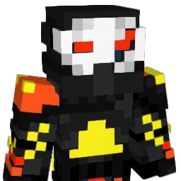 DESTRUCTIONBEN