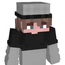 DESTRUCTIONPLAYZ's Minecraft skin