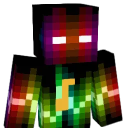 DEST_072's Minecraft skin