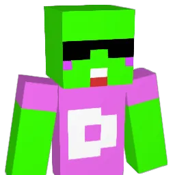 DESUKU4649