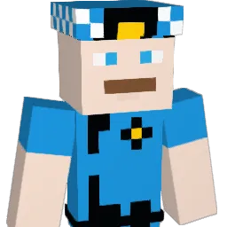 DES_Adam