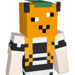 DES_Z13OO