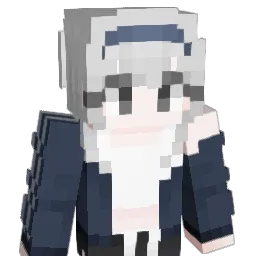 DES_backji