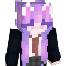 DES_bani