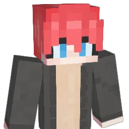 DES_doodoo