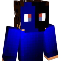 DETPkwz