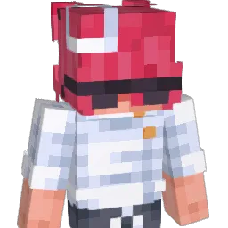 DEUSLIME