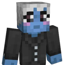 DEV04KA