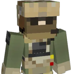 DEV6RU