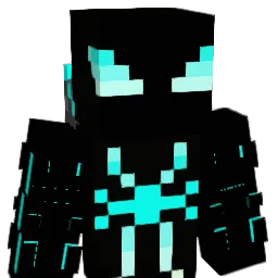 DEVAGK