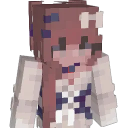 DEVAR9