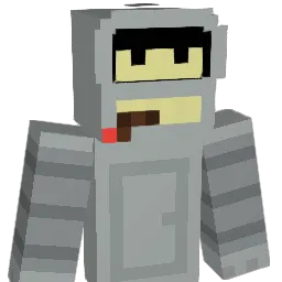 DEVGoat
