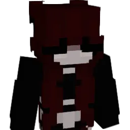 DEVILBBYSARAH