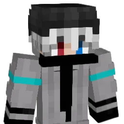 DEVIYT15