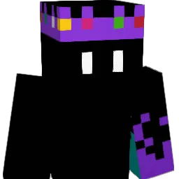 DEVOL075's Minecraft skin