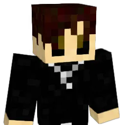 DEVSWZ