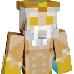 DEV_Olli