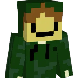 DEWEBBY